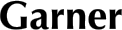 Garner