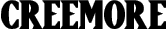 CREEMORE